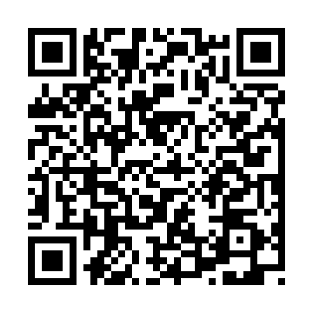 QR code for X475508