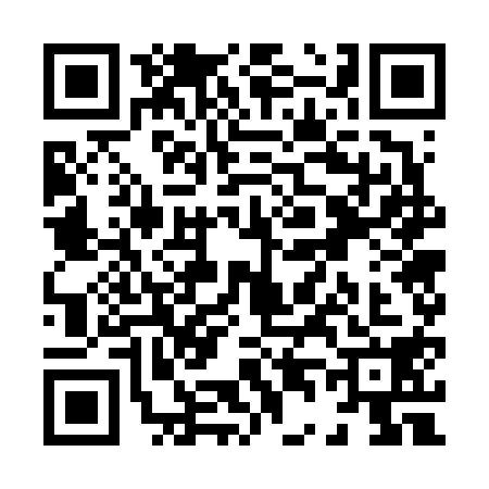 QR code for X476184