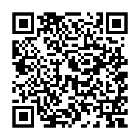 QR code for X477904