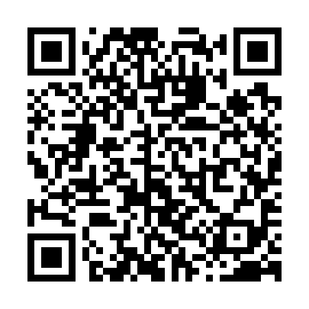 QR code for X47799