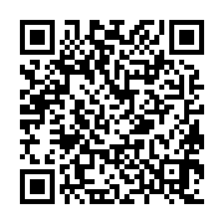 QR code for X47890