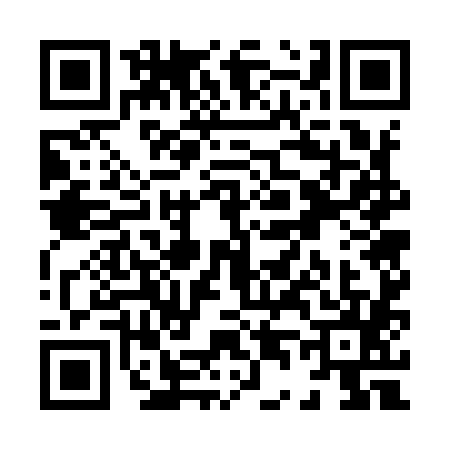 QR code for X479853