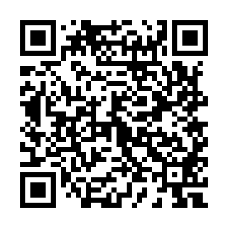 QR code for X47988