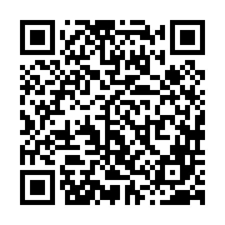 QR code for X48046