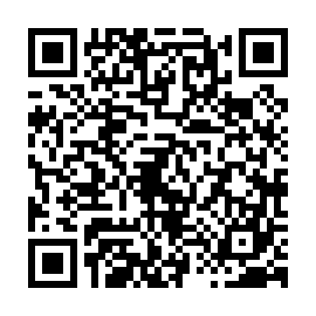 QR code for X480677