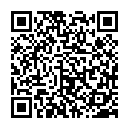 QR code for X48068