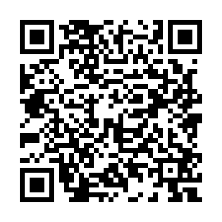 QR code for X481023