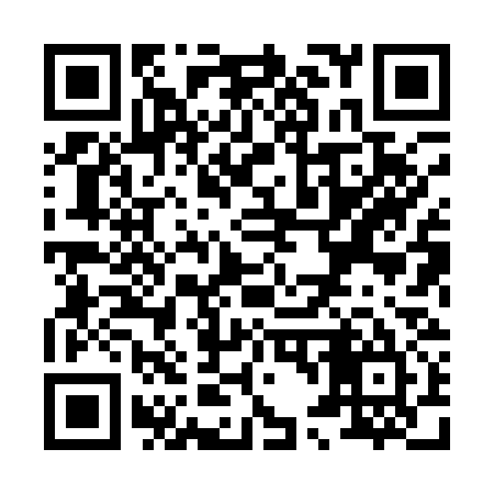 QR code for X48135