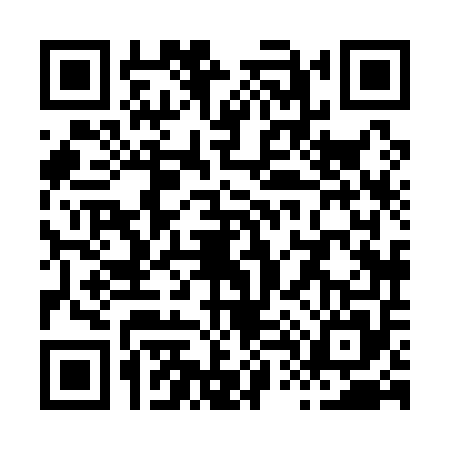 QR code for X481555