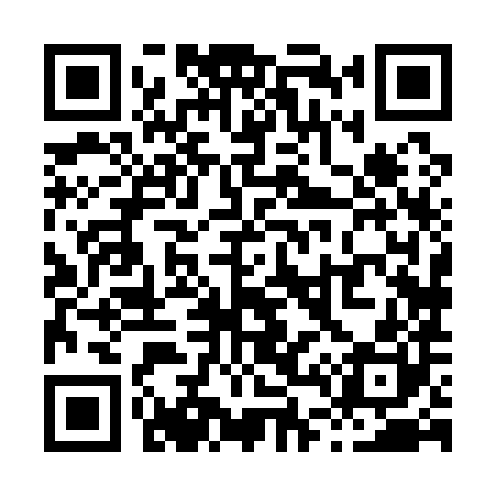 QR code for X48180