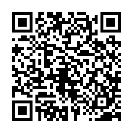 QR code for X482844