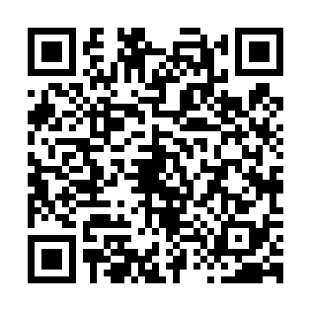 QR code for X484388