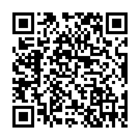 QR code for X484657