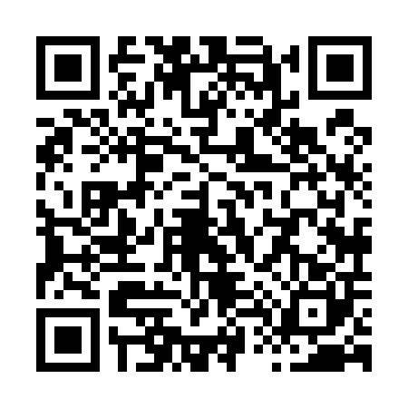 QR code for X485000