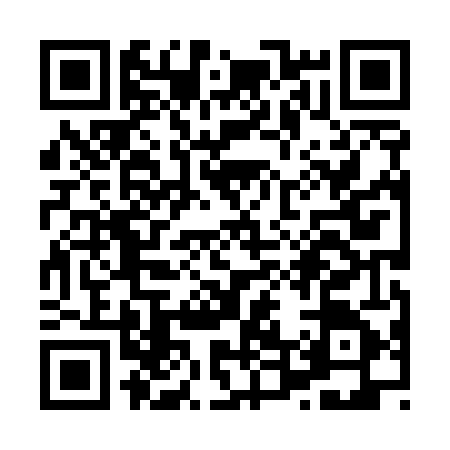QR code for X485455