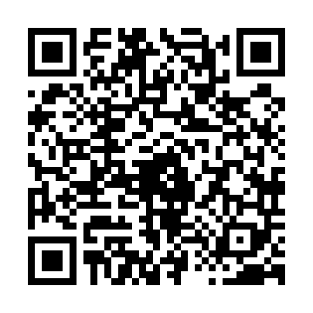 QR code for X485493