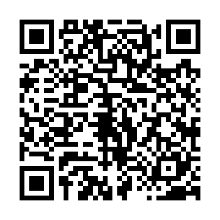QR code for X487259