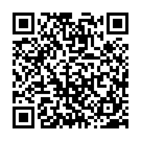 QR code for X48824