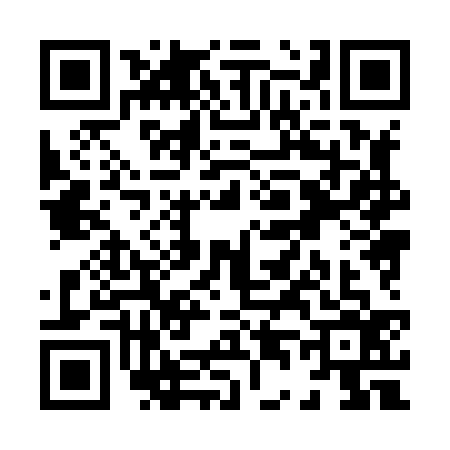 QR code for X488361