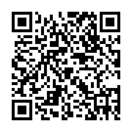 QR code for X49050