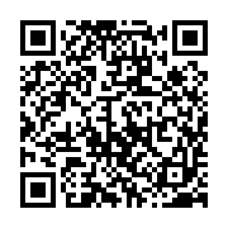 QR code for X49193