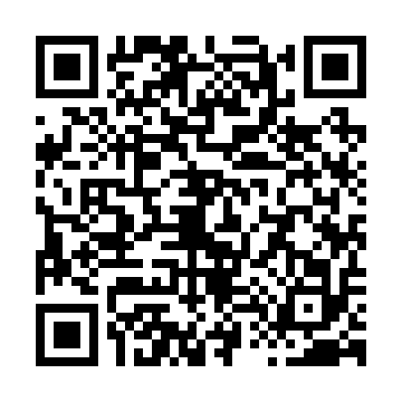 QR code for X492123