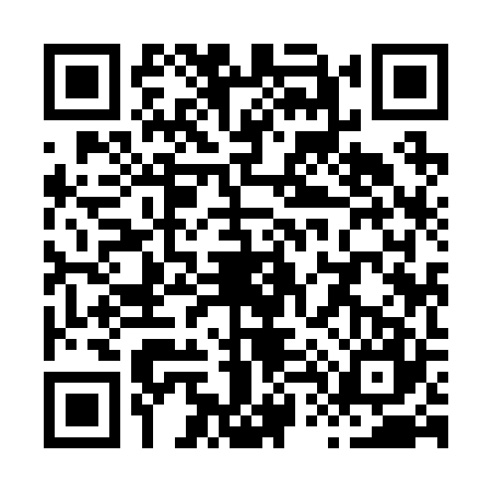 QR code for X492276
