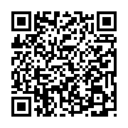 QR code for X494660