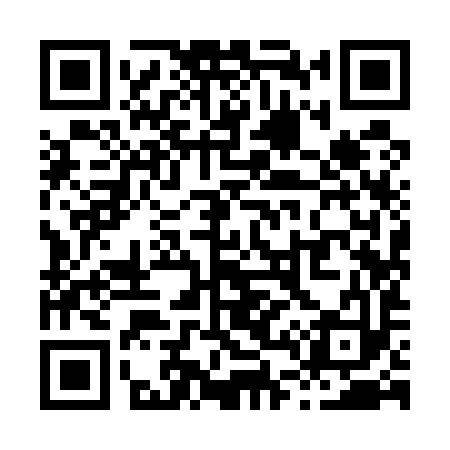 QR code for X49593