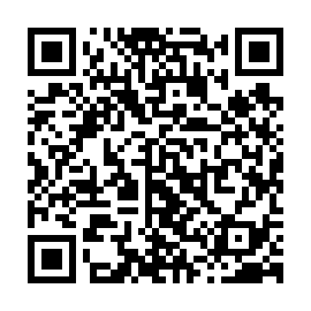 QR code for X49639