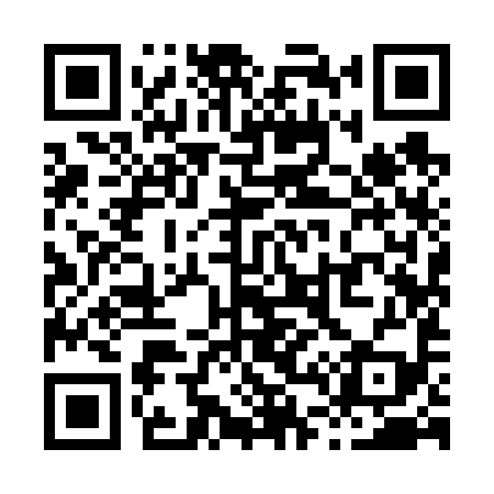 QR code for X49699