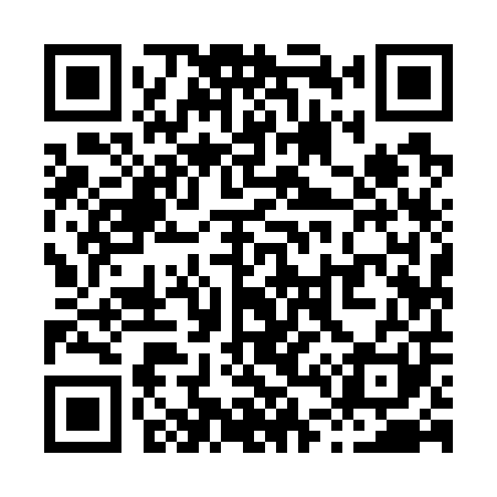 QR code for X49701