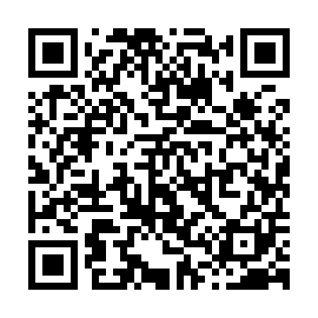 QR code for X49901