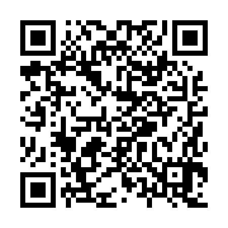 QR code for X50087