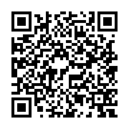 QR code for X501761