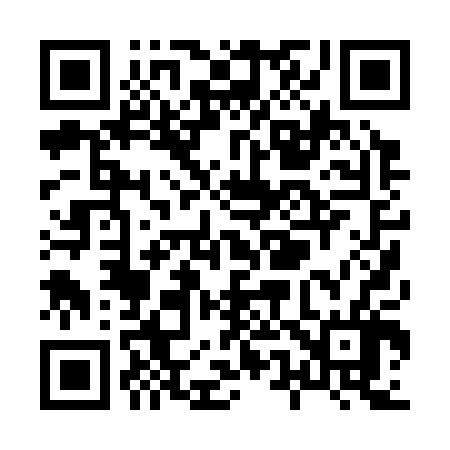 QR code for X50306