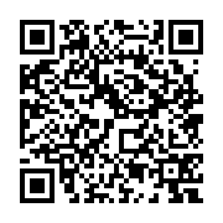 QR code for X503743