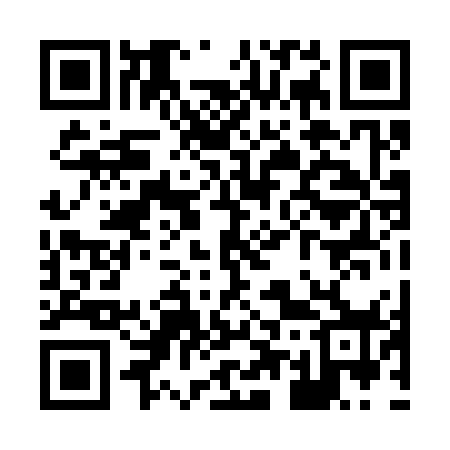 QR code for X50378