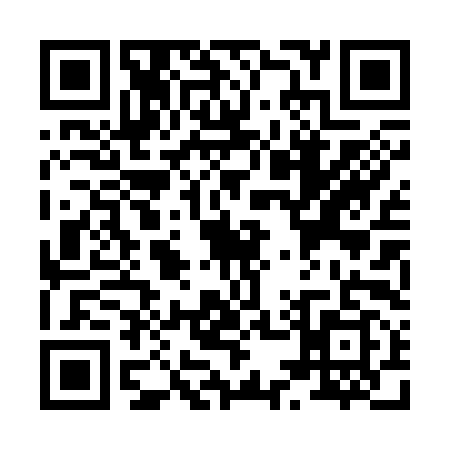 QR code for X503997