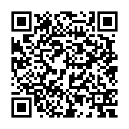 QR code for X504324