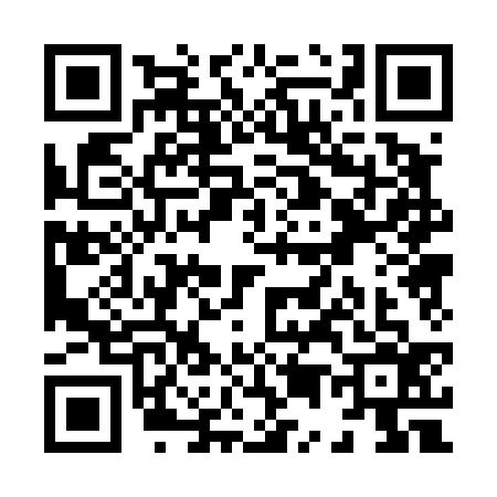 QR code for X504369