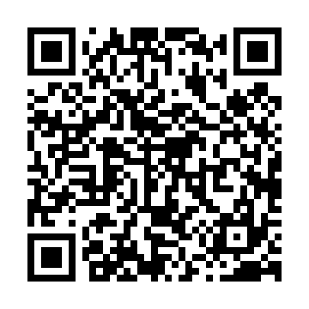 QR code for X50437