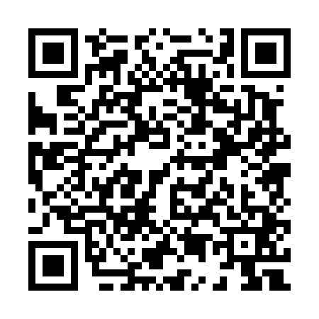 QR code for X504415