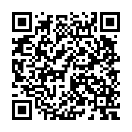 QR code for X50445