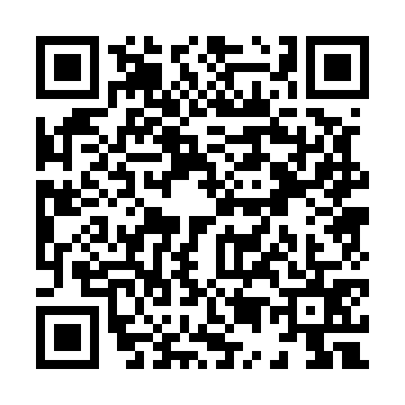 QR code for X505756
