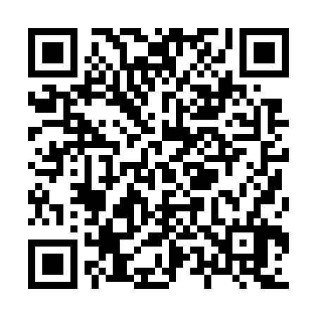 QR code for X50726