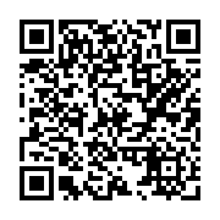 QR code for X50749