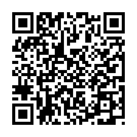 QR code for X508089