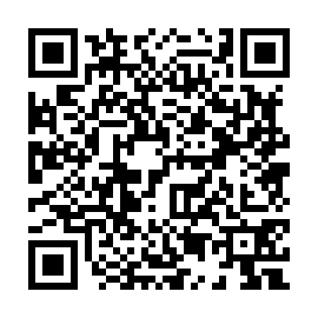 QR code for X508707