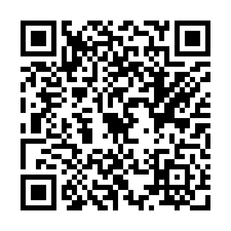 QR code for X509417